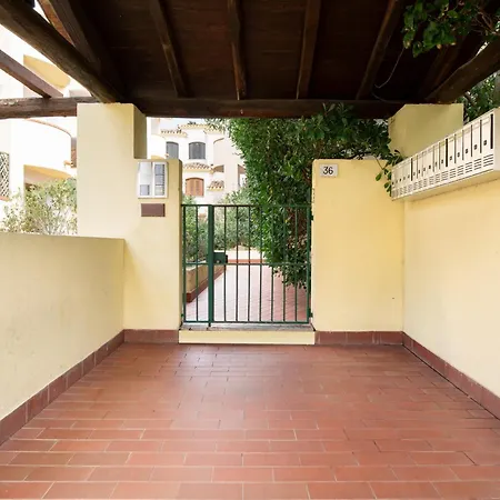 Casa Di Titti By Wonderful Italy Apartment